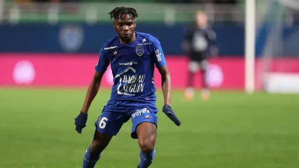 kartala-kouame-surprizi-gozler-senol-gunesin-onayinda-1684447498965.jpeg Kartala Kouame sürprizi: Gözler Şenol Güneş'in onayında!-3