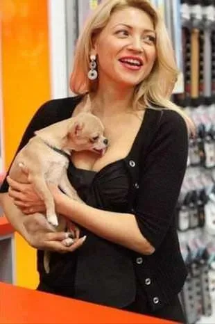 Tüm zamanların en komik fotoğrafları