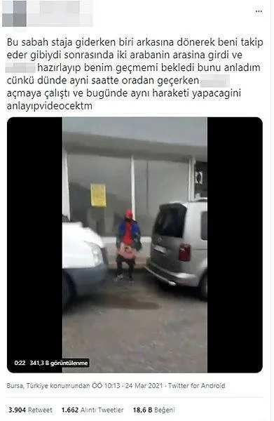 bursada-genc-kiz-kendisini-takip-edip-masturbasyon-yapan-tacizciyi-goruntuledi-polis-harekete-gecti-1616617041138.jpeg Bursa'da genç kız kendisini takip edip mastürbasyon yapan tacizciyi görüntüledi! Polis harekete geçti...-5