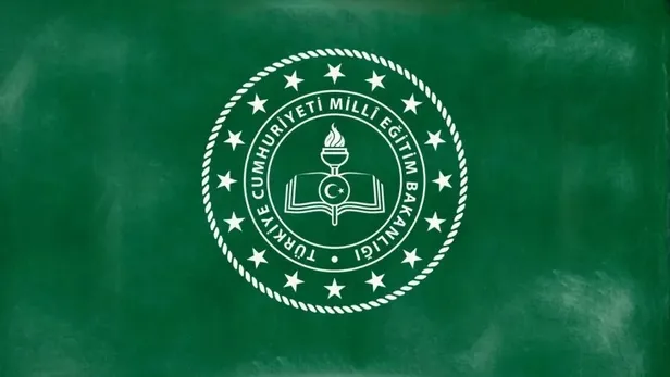 meb-ilk-ara-tatil-ne-zaman-hangi-gun-baslayacak-2022-2023-meb-takvimi-ilk-ara-tatil-hangi-gun-1666878788445.jpeg 2022-2023 MEB TAKVİMİ | İlk ARA TATİL hangi gün? MEB ilk ara tatil ne zaman, hangi gün başlayacak?-2