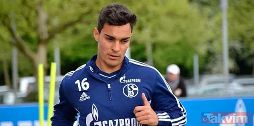 Galatasaray'da transferi krize dönen Emre Mor hakkında şaşırtan gerçek! Bakın nereliymiş - 27