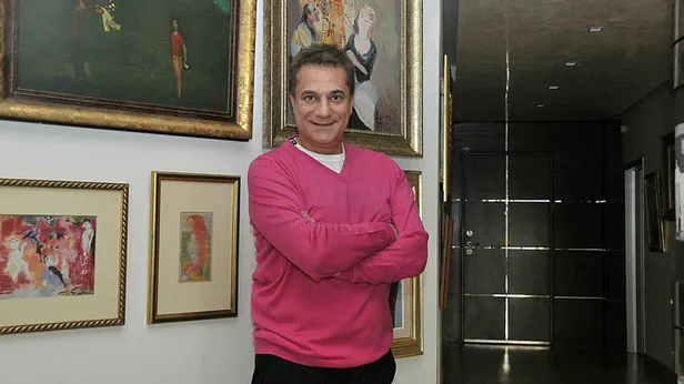 Mehmet Ali Erbil'in sağlık durumu nasıl? Doktorları Mehmet Ali Erbil'in son durumunu açıkladı-1