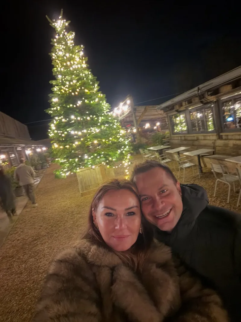 yagmur-atacandan-kahkahaya-bogan-pinar-altug-yaniti-henuz-icat-edilmedi-1770886996657.jpg Yağmur Atacan’dan kahkahaya boğan Pınar Altuğ yanıtı: Henüz icat edilmedi!-4