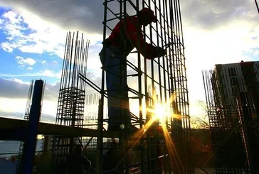 İşçiye yeni teklif