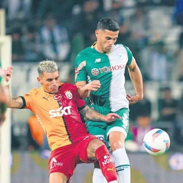 Tüm Türkiye atv’yi izledi!