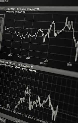 Son dakika: Cari işlemler hesabı açıklandı
