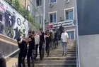 İstanbul'da 3 milyonluk rehine operasyonu: Şüpheliler tutuklandı