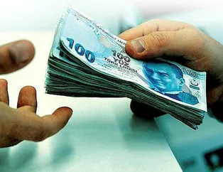 1 günle EYT'li olabilirsiniz! Kayıp sigorta gününüz varsa hemen bunu yapın! Eylül 1999 işe giriş bildirgesi verilen...