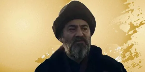 son-dakika-ayberk-pekcandan-aci-haber-unlu-oyuncu-vefat-etti-1643035001411.jpg Son dakika: Ayberk Pekcan'dan acı haber! Ünlü oyuncu vefat etti-6