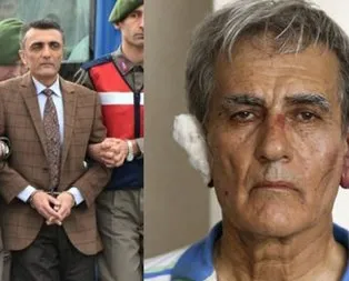 Akın Öztürk ile ‘Menfez paşası’ kanka çıktı