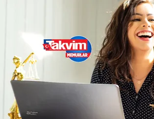 81 şehirde açık kod geldi! İŞKUR 9.600 TL maaşla 115 BİN personel alacak! KPSS ŞARTI YOK! 18-45 yaş arası herkes müracaat edebilir!
