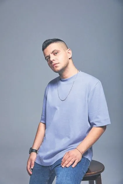 destan-yeni-bolumuyle-izleyenleri-ekrana-kitleyecek-alpagu-han-akkizin-pence-oldugunu-ogreniyor-1643655754593.jpeg Destan yeni bölümüyle izleyenleri ekrana kitleyecek! Alpagu Han, Akkız’ın pençe olduğunu öğreniyor-12