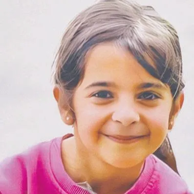 Gizli tanık korumada