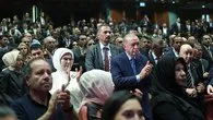 Külliye’de En Uzun Gece destanı