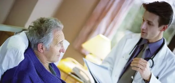 Randevular aile hekiminden