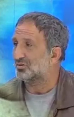 Irmak'ın katiline rekor ceza!