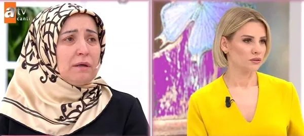 esra-erolda-kahreden-hikaye-zihinsel-engelli-evladini-parka-birakip-kacti-24-yil-sonra-canli-yayinda-kizina-bo-1648054020566.jpg Esra Erol’da kahreden hikaye! Zihinsel engelli evladını parka bırakıp kaçtı! 24 yıl sonra canlı yayında kızına böyle seslendi-4