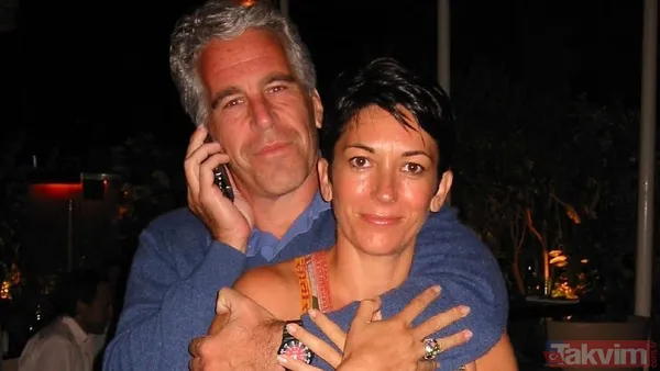 "15 Yaşındaki Jane Doe 102 Kod Adlı Mağdur İçin Jeffrey Epstein Ve/Veya Ghislaine Maxwell Tarafından Çeşitli Pasaportlar Alındığını Ve Daha Sonra Palm Beach,...