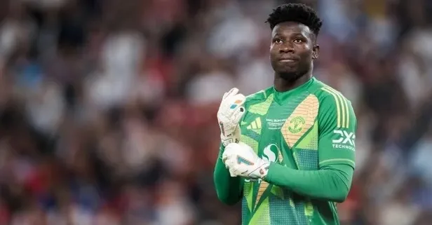 Uğurcan Çakır için kötü haber! Transfer görüşmeleri başladı