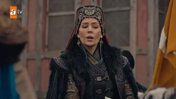 malhun-hatun-ismihan-sultanin-oyununu-bozdu-1671662322285.jpg