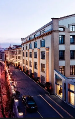 Kadir Has Üniversitesi araştırma görevlisi alım ilanı yayınladı