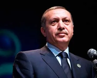 Şiddetle kınıyoruz