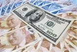 Dolar güne hızlı başladı