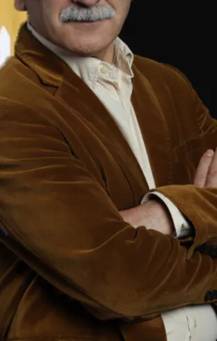 Kuruluş Osman oyuncu kadrosuna sürpriz karakterle bir usta isim daha! Bu hafta beklenen kapışma gerçekleşiyor!