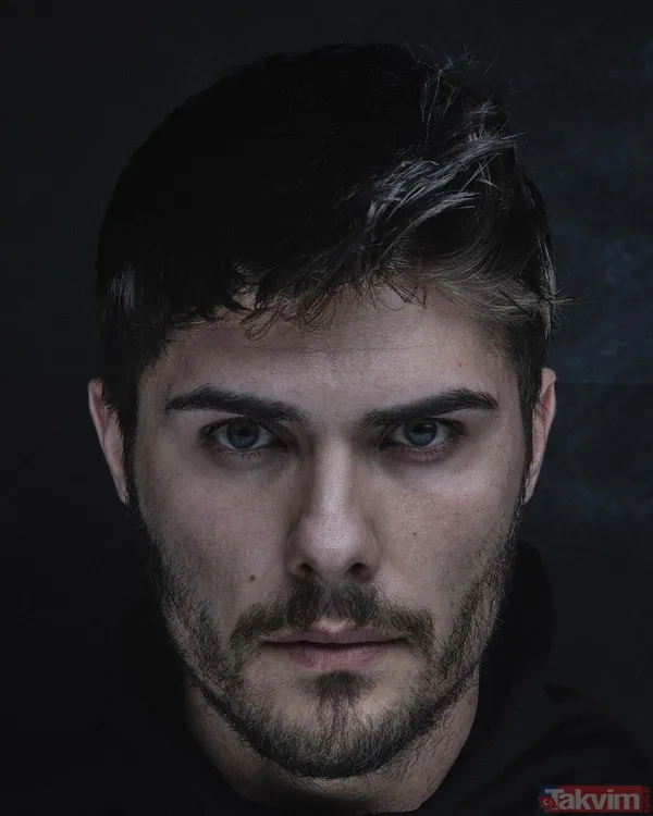 Barış Murat Yağcı açtı ağzını yumdu gözünü! Survivor’dan Nisa Bölükbaşı’na her şeyi anlattı itiraflar peş peşe geldi - 6