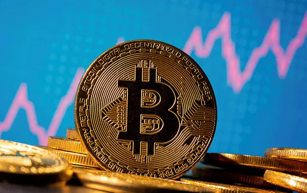 Son dakika: Bitcoin kritik seviyenin altında | ( 2 Aralık 2020 Bitcoin fiyatlarında son durum)-2