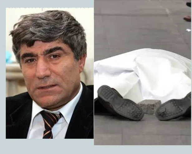 hrant-dink-kimdir-hrant-dink-nasil-ve-neden-oldu-iste-hayati-ve-biyografisi-1700080018636.jpeg