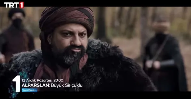 buyuk-selcuklu-bu-aksam-var-mi-yok-mu-neden-yok-5-aralik-2022-trt1-yayin-akisi-alparslan-buyuk-selcuklu-yeni-b-1670252417142.jpg