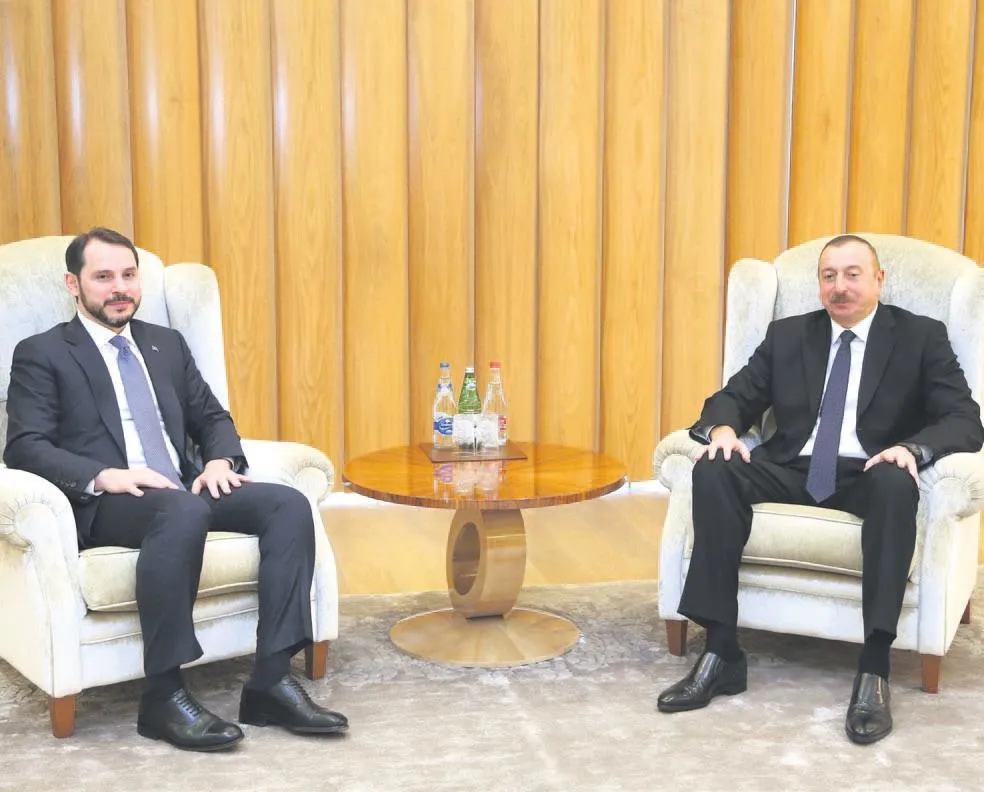 Haklarımızı kullanırız