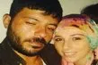 Amasya’da koca dehşeti! Cezaevinden 2 gün önce tahliye olan adam eşini vurarak intihar etti
