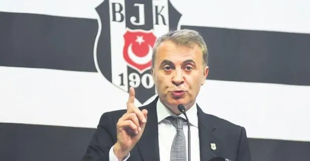 Evdeki hesap çarşıya uymadı