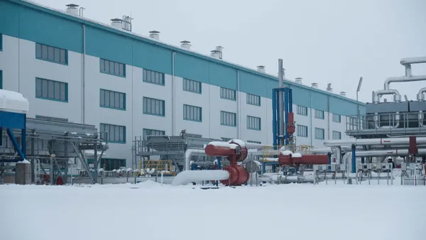 12-milyar-metrekup-dogal-gaz-depoluyor-tuz-golu-yer-alti-dogal-gaz-depolama-tesisi-kisa-yuzde-100-dolu-girdi-1643639276278.jpg 1,2 milyar metreküp doğal gaz depoluyor: Tuz Gölü Yer Altı Doğal Gaz Depolama Tesisi kışa yüzde 100 dolu girdi! 2023'de dünyanın en büyüğü olacak-5