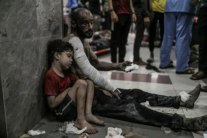 yunanistan-ve-gkryden-sirtlan-siyaseti-gazzedeki-soykirimi-gormezden-gelip-katliamci-israile-destege-kostular-1698070642319.jpeg Yunanistan ve GKRY'den 'sırtlan' siyaseti! Gazze'deki soykırımı görmezden gelip katliamcı İsrail'e desteğe koştular: EASTMED emeli...-2