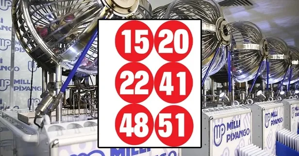Süper Loto sonuçları devretti: 435 milyon devretti!