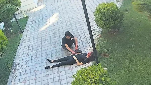 Baykal Gölü, dünyanın en yaşlı ve en derin gölü olarak tescillendi (Güncel haberler)-5