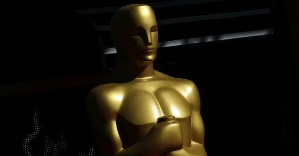 Türkiye'nin Oscar aday adayı belli oldu
