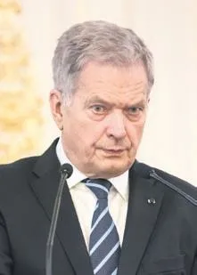 1652655325440.jpeg Rusya korkusundan NATO'ya girmeye çalışan terörist misafirhanesi İsveç'e Türkiye freni-5