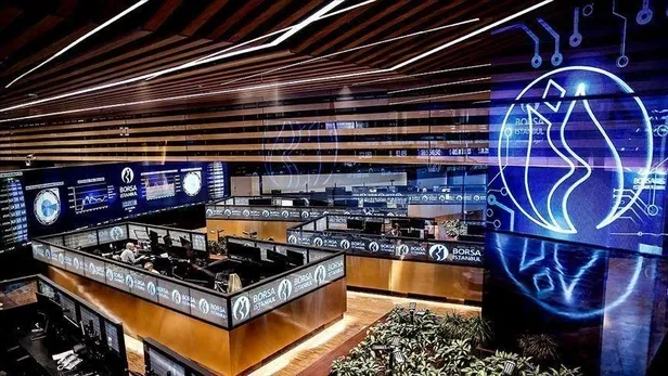 son-dakika-borsa-istanbulda-bist-100-endeksi-rekor-tazeledi-1667575962584.jpeg Son dakika: Borsa İstanbul'da BIST 100 endeksi rekor tazeledi-2