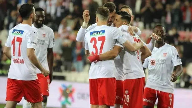 Sivasspor - Alanyaspor CANLI MAÇ İZLE! Sivasspor - Alanyaspor maçı canlı izle bedava kesintisiz şifresiz!-3