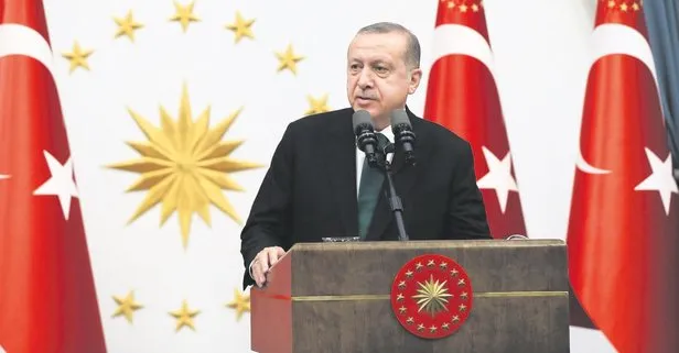 Sen bu asrın Nene Hatunusun
