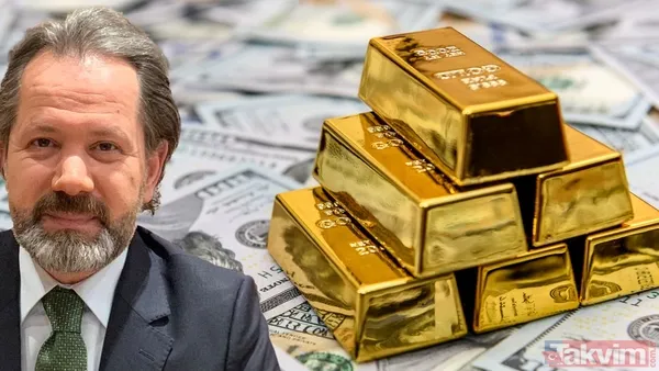 💸 Bayramda altın ve dolar ipini kopardı! İslam Memiş 'Soygun var' diyerek uyardı! 💰 11 TEMMUZ CANLI DOLAR KURU | Altın ve dolar düşecek mi? - 10