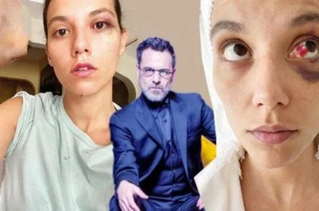 Ozan Güven’e destek olan Gökhan Özoğuz ve Vedat Özdemiroğlu’na sosyal medyadan tepki: İkiyüzlüler, ahlaksızlar