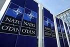 NATO'dan 29 Ekim Cumhuriyet Bayramı mesajı