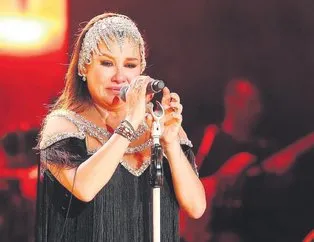 Duygu ’Deniz’i