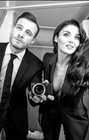 Hande Erçel’den ‘geri dönüş yok’ mesajı! Kerem Bürsin hamlesi şaşkına çevirdi