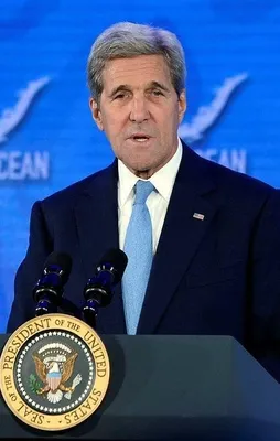 Kerry'den flaş "ateşkes" açıklaması